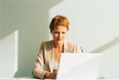 宫崎英高EDGE《艾尔登法环》专访 游戏概念集预览