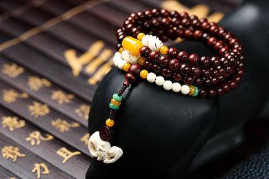 《真女神转生5》设计师介绍月神孔苏及其动捕表现